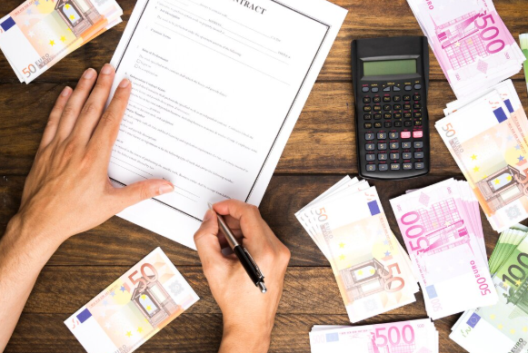 Jubilarse a plazos para no perderlo todo: la paradoja de la jubilación parcial y el contrato de relevo en 2025