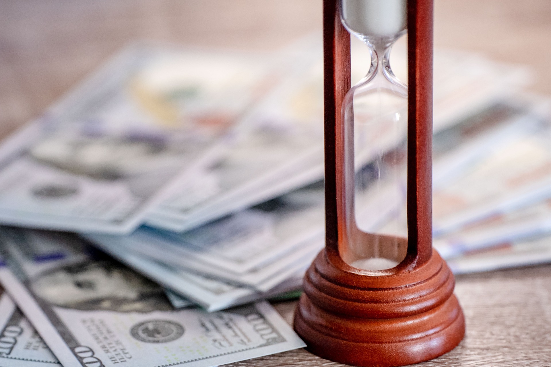 La otra gran crisis del sistema de pensiones: los coeficientes reductores que castigan a quienes más han cotizado