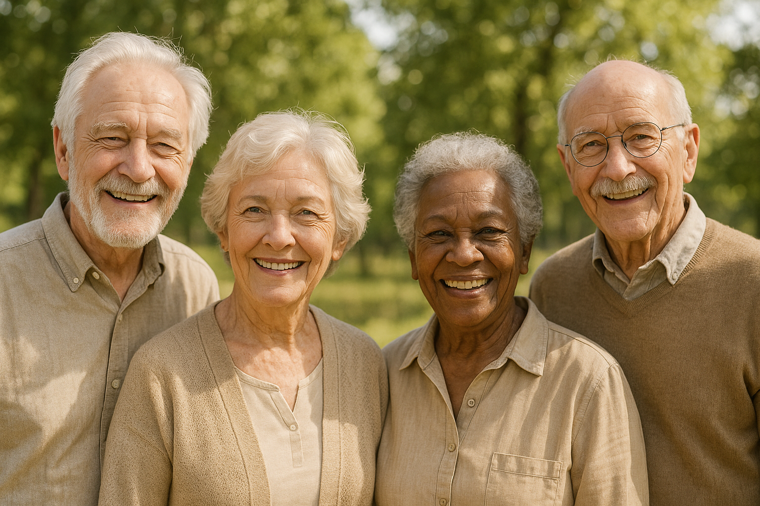 La Realidad Económica de los Jubilados