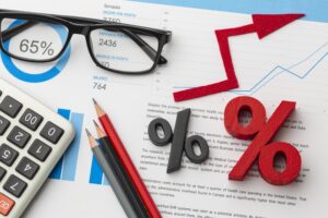 cosas de precios altos